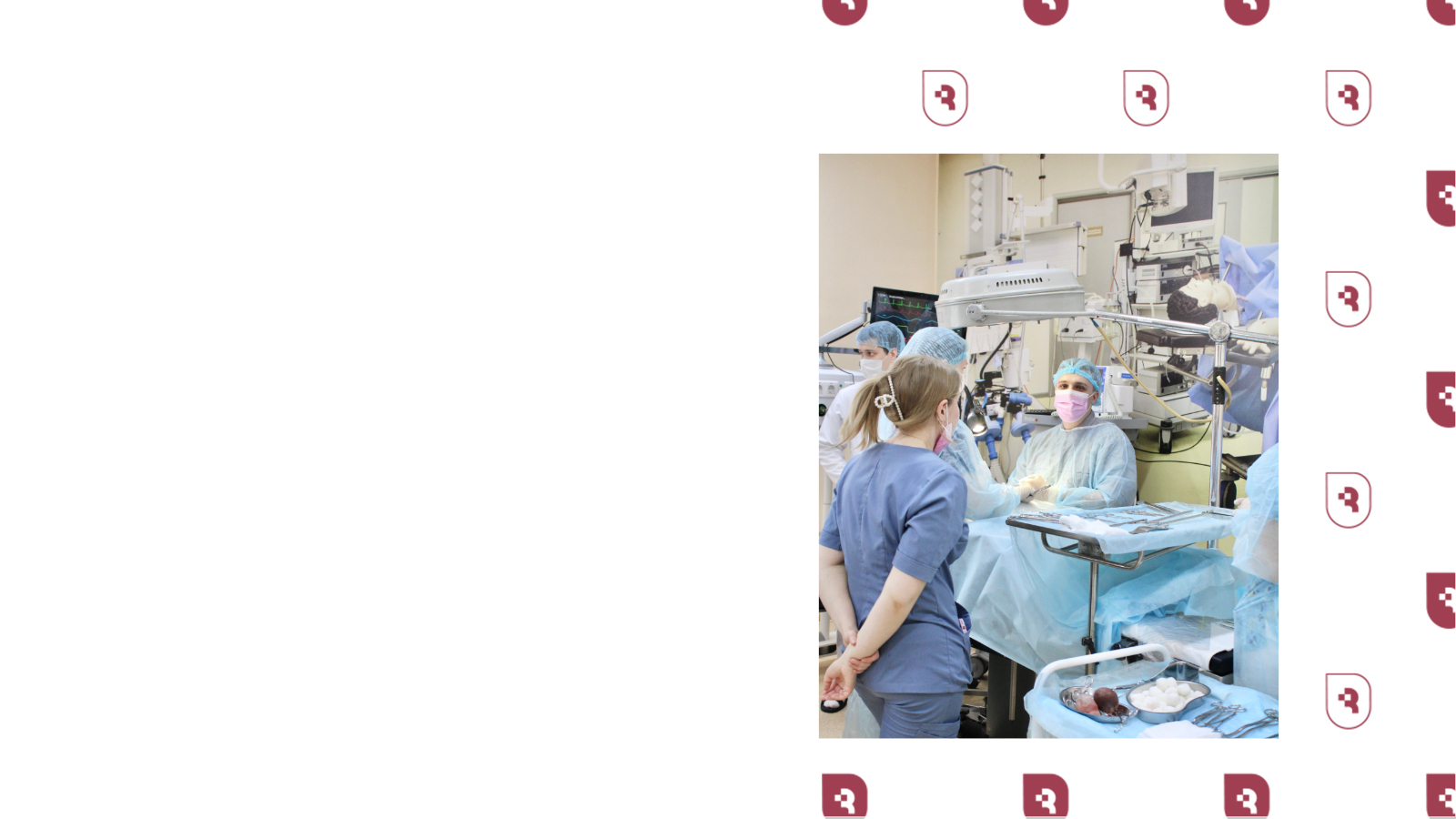 Врачи-стажеры Саратовского медуниверситета восполняют кадровый дефицит