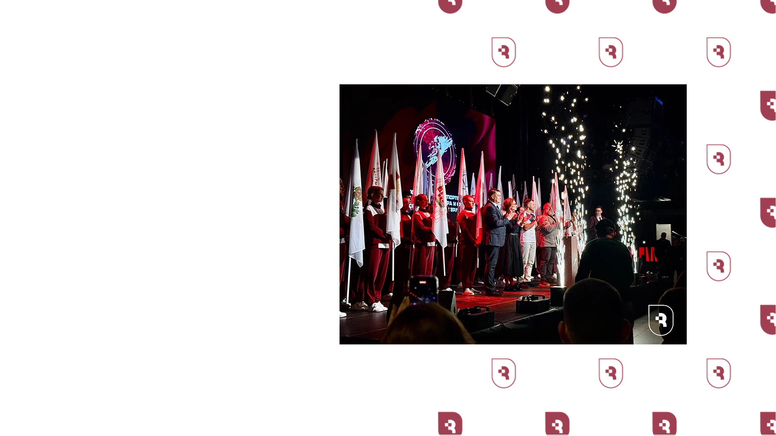 В Саратове стартовал финал XI Фестиваля спорта «Физическая культура и спорт – вторая профессия врача»