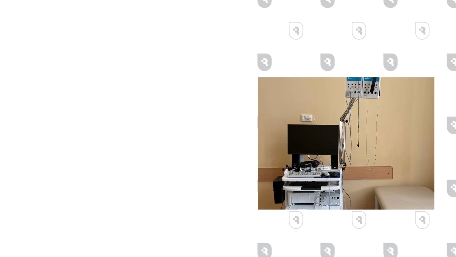 Диагностика сна в Саратовской области достигла нового уровня развития