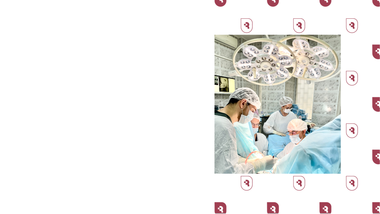 «Андрологические аспекты репродуктивного здоровья»