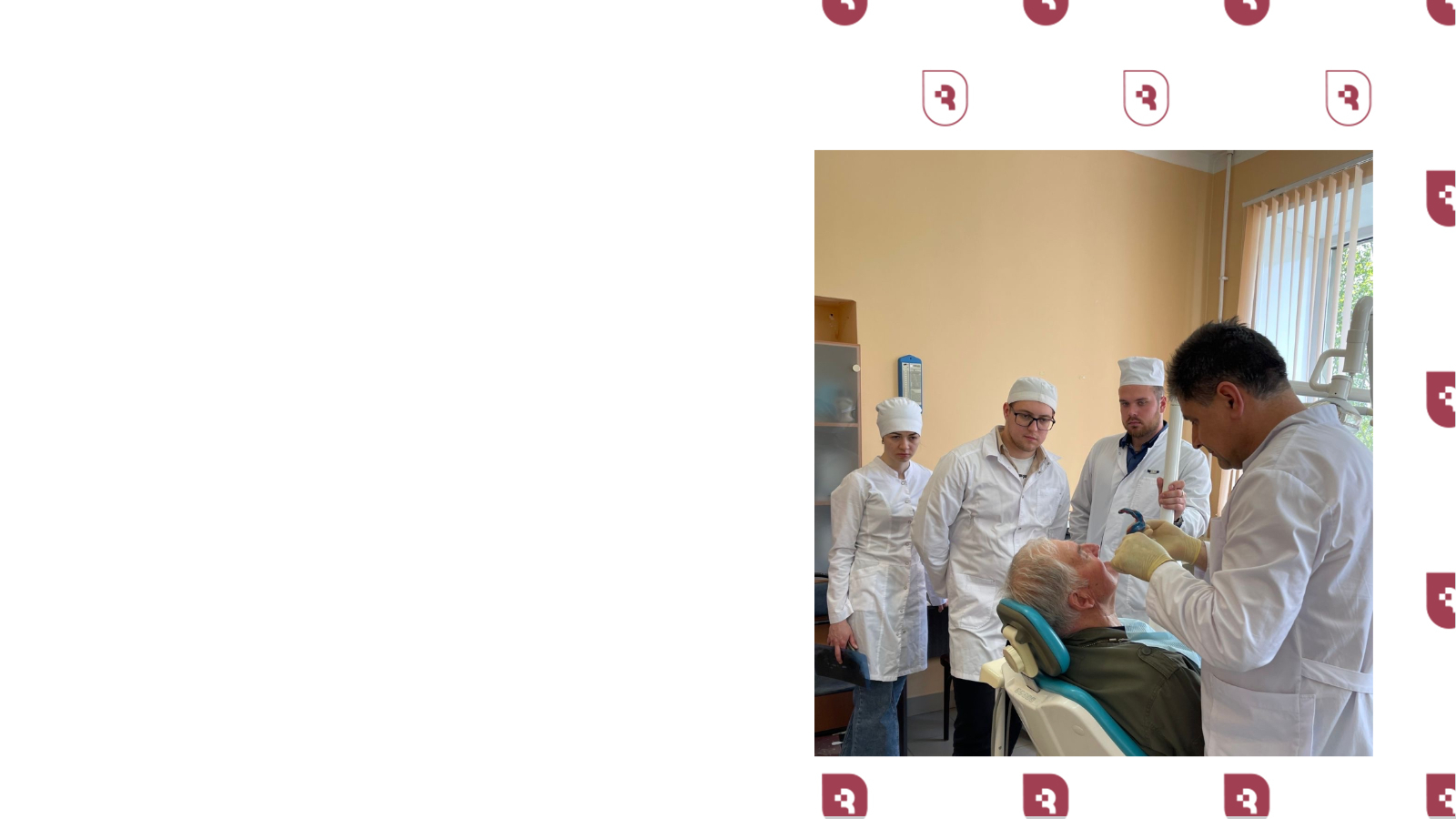 В Саратовском медуниверситете выявили связь между скрежетом зубов и темпераментом