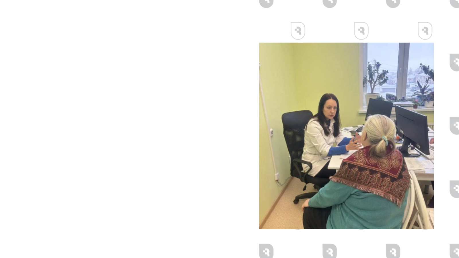 Саратовский медуниверситет расширяет границы доступной медпомощи в регионе