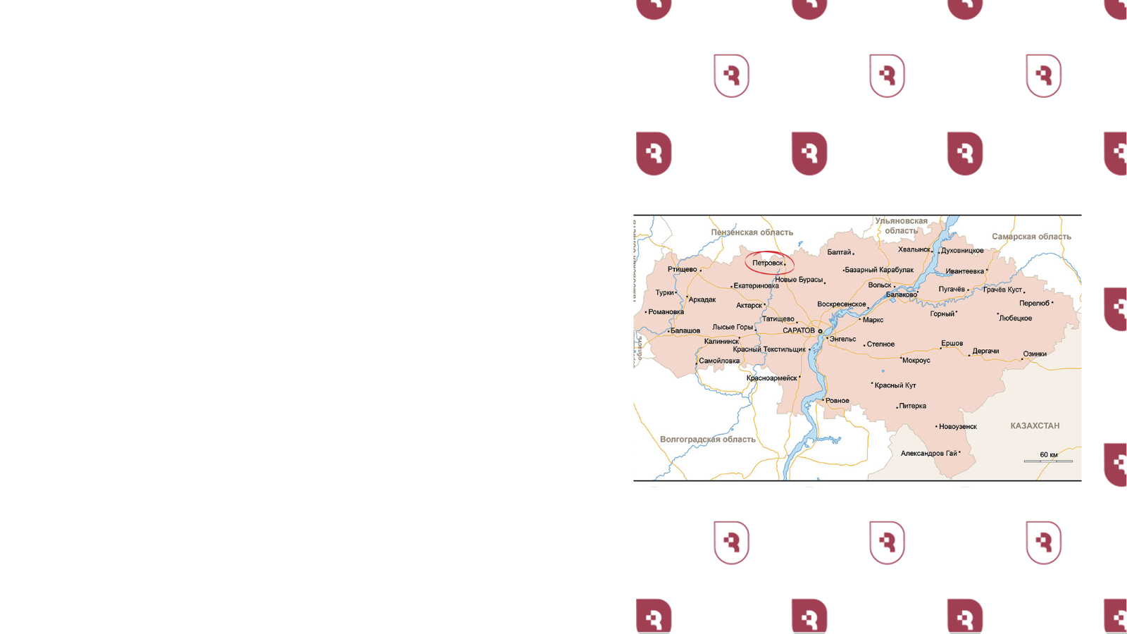 Саратовский медуниверситет активно расширяет масштаб оказания медицинской помощи в регионе