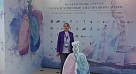 Сотрудники СГМУ на II Национальном конгрессе