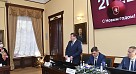 Достижения и векторы развития СГМУ