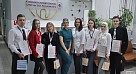 Мастер класс для будущих стоматологов