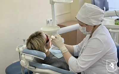 Саратовский стоматолог назвала тренд, который оставит без зубов и денег