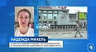 Газировка и соки в жару - "сладкая" ловушка 