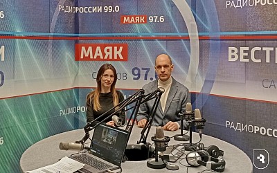 Эксперт СГМУ рассказала, чем опасен храп