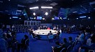 Определили ключевые приоритеты развития отечественного здравоохранения