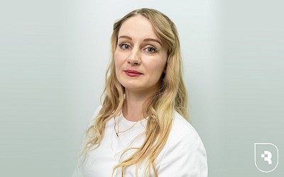 Nadezhda Mikhel named a common reason for delayed speech and children's tantrums.