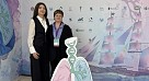 СГМУ на II Национальном конгрессе по наследственным заболеваниям легких