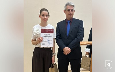 «Актуальные вопросы стоматологии. Саратов – 2025»