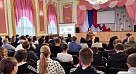 СГМУ расширяет возможности будущих медиков из районов области