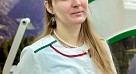 Саратовский врач объяснила, почему кофе не враг для сердца