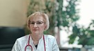 An expert from Saratov Medical University spoke about the risks and rules of swimming in the ice hole