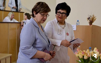 «В фокусе внимания – бронхиальная астма у детей и подростков»