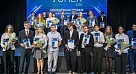 Студенты СГМУ стали победителями молодежной премии «Успех»