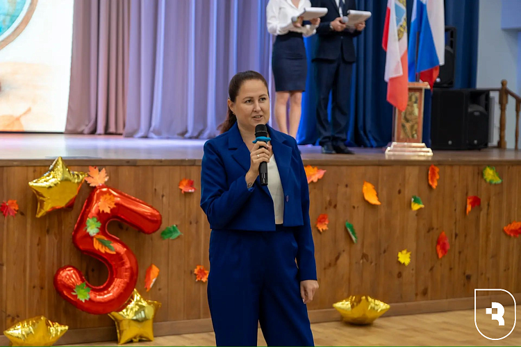СГМУ расширяет географию «Медицинских классов»: новые школы, новые горизонты