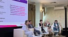 Эксперт СГМУ на конгрессе в Москве