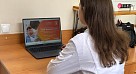 IV студенческая международная викторина «Юные эндокринологи»