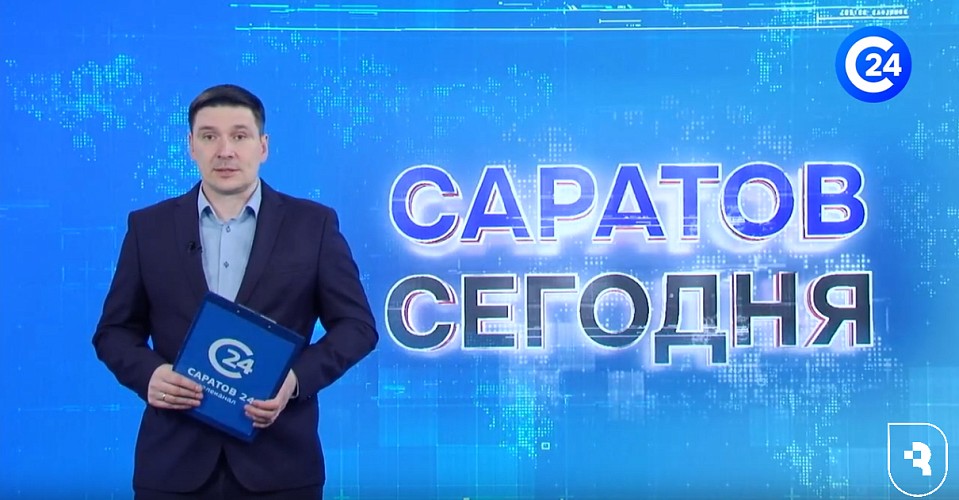 «Химический коктейль» вейпа: эксперт СГМУ рассказала о вреде электронных сигарет