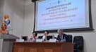 Саратовский медуниверситет объединил специалистов со всей страны для решения проблем кардиологии