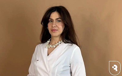 Саратовский эпидемиолог опровергла миф о том, что простуду может надуть сквозняком