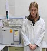 Пузанов Даниил Александрович