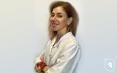 Биотехнолог объяснила, как наука возвращает клеткам молодость