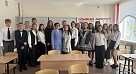 «Медицинские классы» СГМУ стали кузницей будущих врачей для всего региона