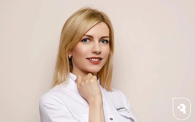 Саратовский врач рассказала, чем опасны домашние мезороллеры