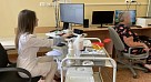 Жители Саратовской области получили доступ к диагностике сна федерального уровня