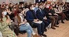 Совет обучающихся при Министерстве науки и высшего образования РФ