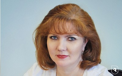 Саратовский врач рассказала, что делать, если суставы реагируют на погоду