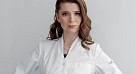 The doctor of Saratov Medical University explained how to choose the best pacifier for a child