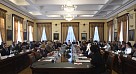 Достижения и векторы развития СГМУ
