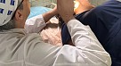 A new microscope for otorhinolaryngologists