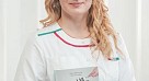 An expert from Saratov Medical University told how diseases of the gastrointestinal tract and skin are related.