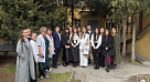«Актуальные проблемы экспериментальной и клинической медицины»
