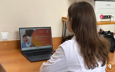 Семинар по медицинской этике