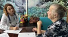 Саратовский медуниверситет повышает доступность медицинской помощи для жителей всего региона