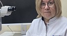 Saratov Medical University expert warns about the risks of winter eye injuries