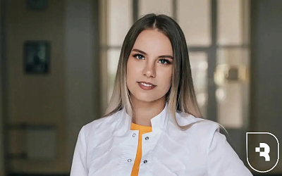 Саратовский врач рассказала, как помочь ребенку в период экзаменов 