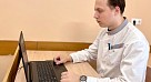 II Всероссийская онлайн-конференция по нефрологии