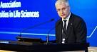 СГМУ представил уникальную модель «Университета медицинских технологий» на первом Конгрессе Евразийской ассоциации университетов