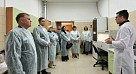 На октябрьском Ученом совете обсудили рекордный набор абитуриентов и стратегию молодежной политики