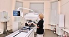 The Clinical Center of SSMU strengthens the diagnostic ecosystem to combat cancer at the earliest stage.