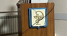 1512-е заседание научного общества хирургов им. С.И. Спасокукоцкого