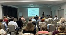 Научно-практическая школа по рациональной фармакотерапии в урологии и гинекологии 